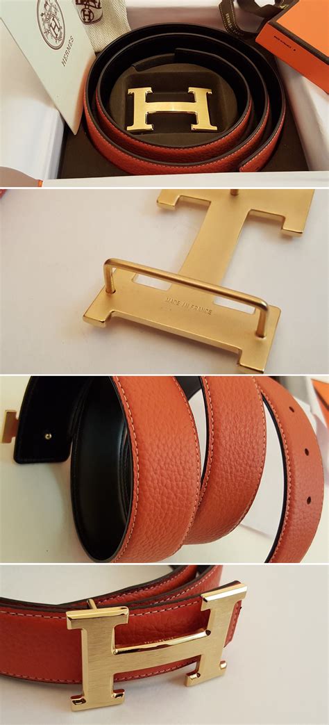 hermes belt replica aliexpress|authentic hermes belt for sale.